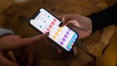 12 Innovative Budgeting Apps to Try in 2026