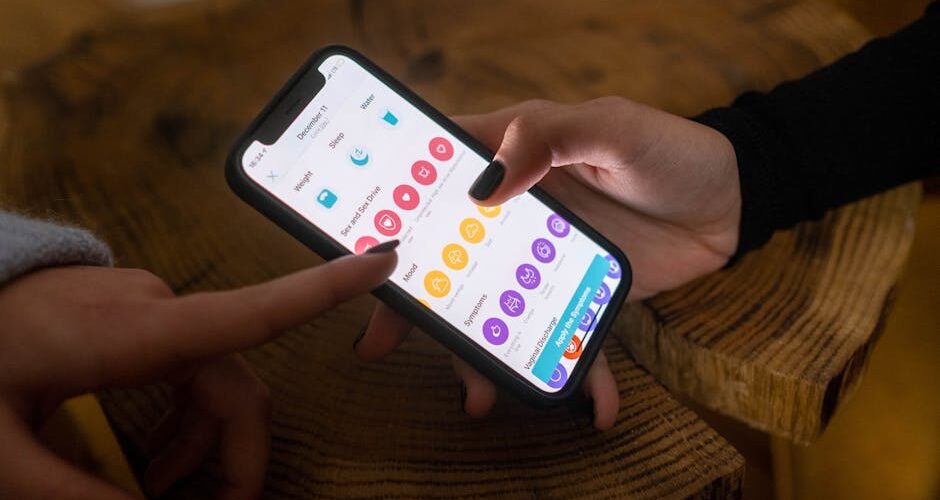 12 Innovative Budgeting Apps to Try in 2026