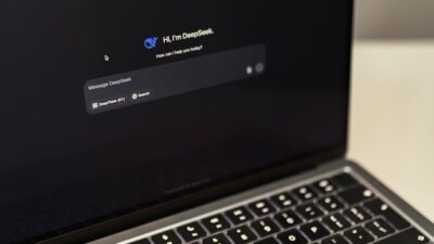 The Impact of AI on Personal Finance: What 2026 Brings