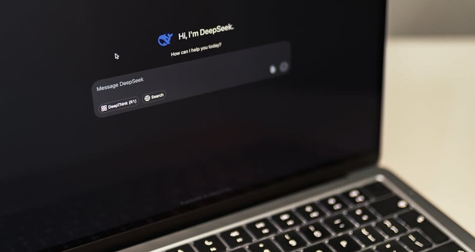 The Impact of AI on Personal Finance: What 2026 Brings