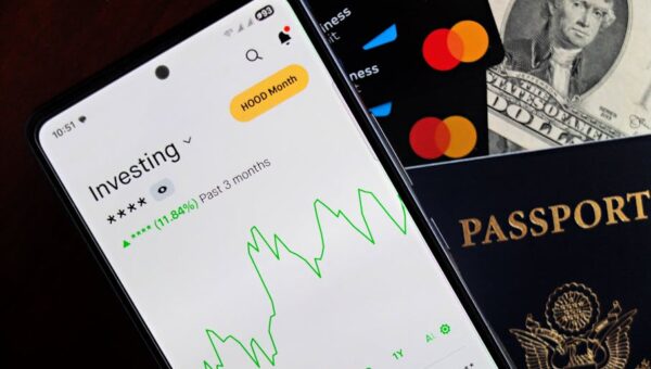 Redefining Budgeting in 2026: The Rise of Personalized Financial Planning Apps