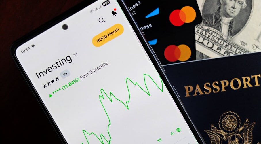 Redefining Budgeting in 2026: The Rise of Personalized Financial Planning Apps