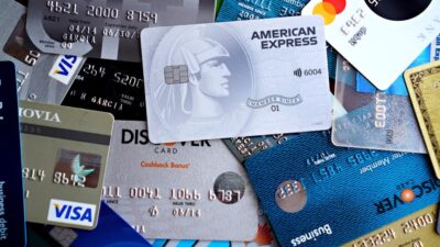 10 Credit Card Trends to Watch in 2026