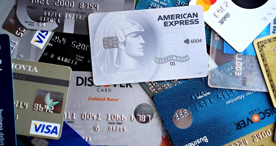 15 Best Cashback Credit Cards to Maximize Your 2026 Savings