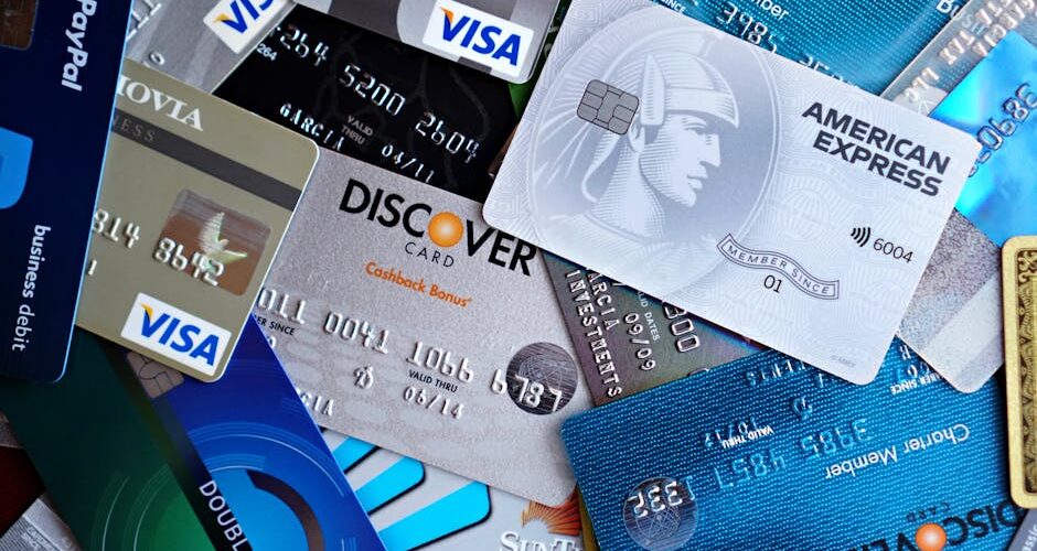 The Pros and Cons of Using Credit Cards Abroad