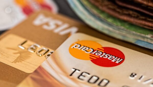 How to Choose the Right Credit Card for Your Lifestyle