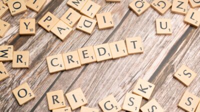 The Evolution of Credit Scores: What You Need to Know for 2026