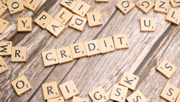 The Evolution of Credit Scores: What You Need to Know for 2026