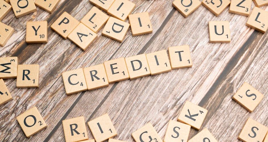 The Evolution of Credit Scores: What You Need to Know for 2026