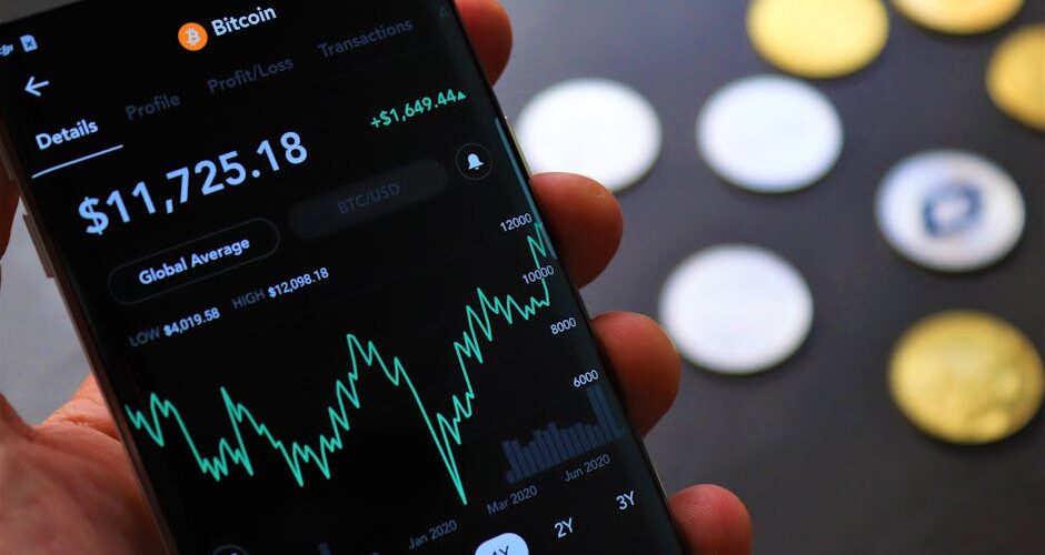 A Complete Guide to Understanding Cryptocurrency Banking in 2026