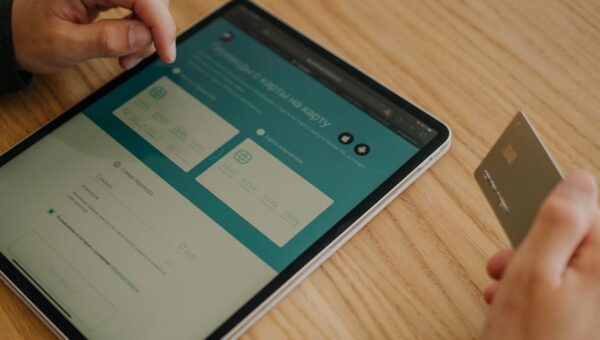 The Future of Digital Banking: What to Expect in 2027