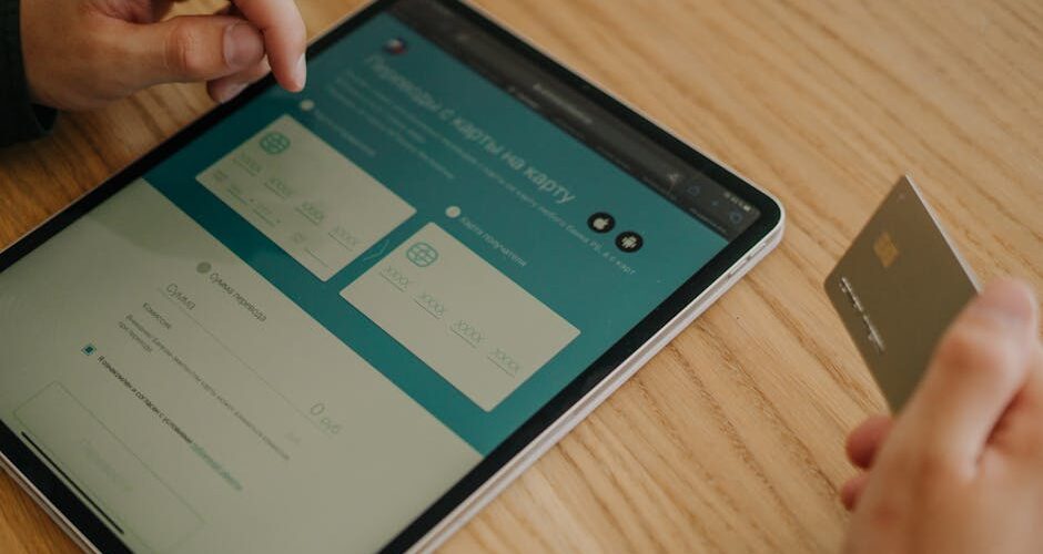 The Future of Digital Banking: What to Expect in 2027