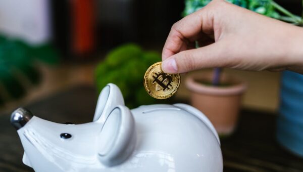 Why Financial Literacy is More Important Than Ever in 2026