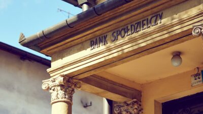 The Rise of Ethical Banking: What You Need to Know