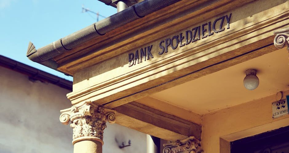 The Rise of Ethical Banking: What You Need to Know