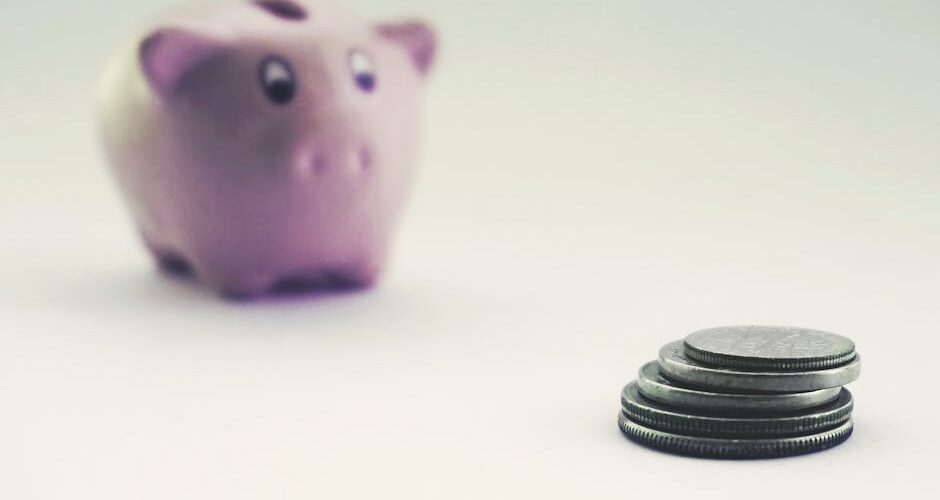 Embracing Financial Minimalism: How Simplifying Your Finances Can Boost Your Savings in 2026