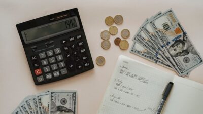 Why High-Yield Savings Accounts Matter More Than You Think