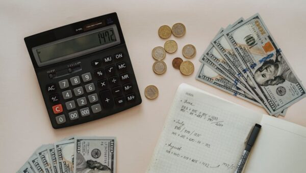 Why High-Yield Savings Accounts Matter More Than You Think