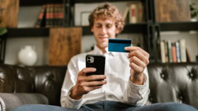 Smart Strategies for Building Credit in 2026: The New Rules of the Game