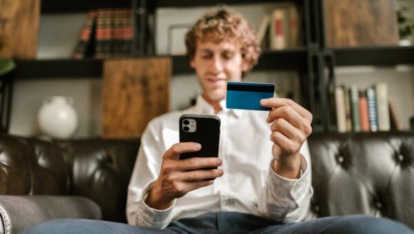 Smart Strategies for Building Credit in 2026: The New Rules of the Game