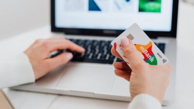 5 Ways to Maximize Your Savings with Minimal Effort