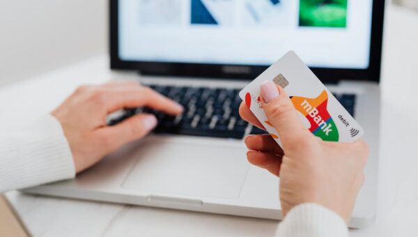 5 Ways to Maximize Your Savings with Minimal Effort