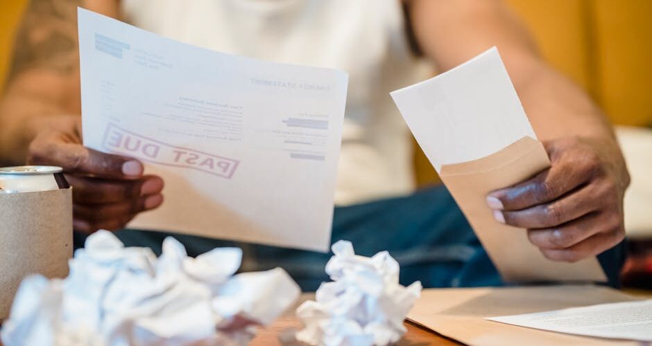 8 Strategies for Paying Off Debt Faster in 2026