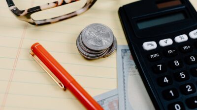 How to Plan for Retirement in a Changing Financial Landscape