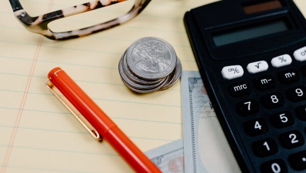 How to Plan for Retirement in a Changing Financial Landscape