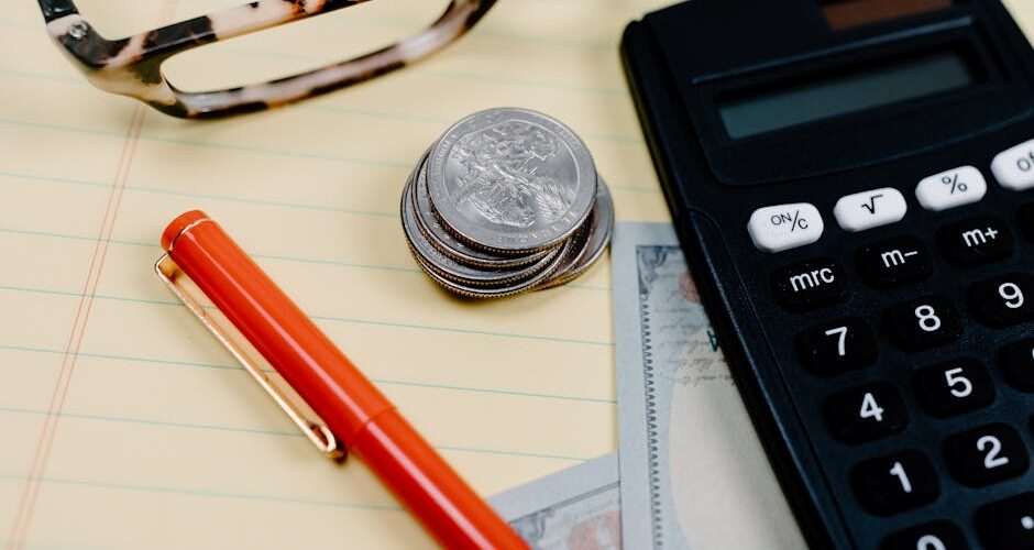 How to Plan for Retirement in a Changing Financial Landscape