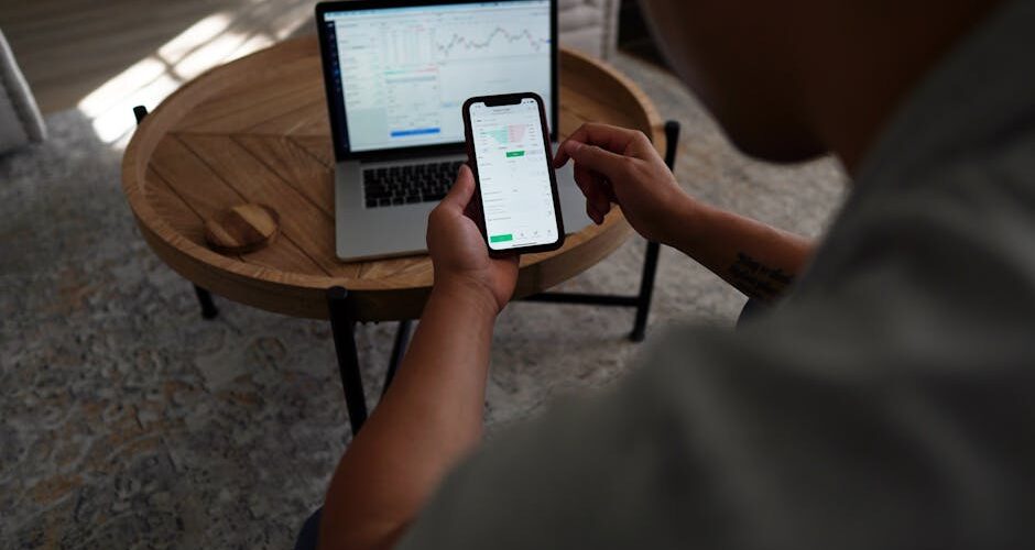 5 Reasons to Start Investing in Your 20s in 2026