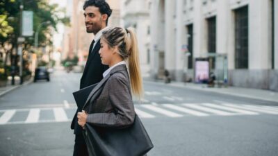 10 Best Cities for Young Professionals to Save Money in 2026