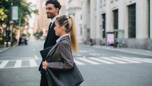 10 Best Cities for Young Professionals to Save Money in 2026