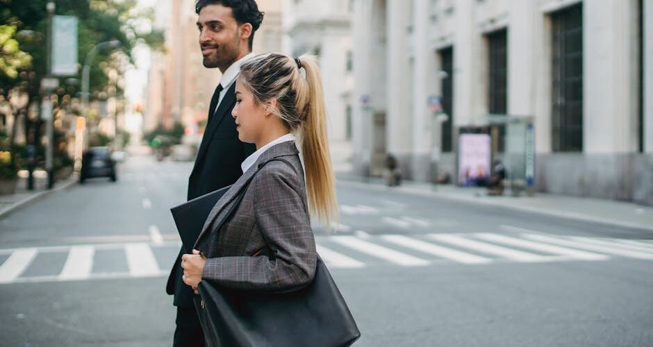 10 Best Cities for Young Professionals to Save Money in 2026