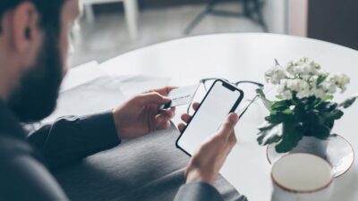 The Rise of Digital Banking Communities: How Joining Could Boost Your Savings in 2026