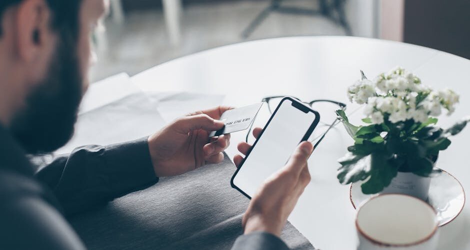 The Rise of Digital Banking Communities: How Joining Could Boost Your Savings in 2026