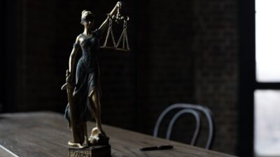 The 2026 Guide to Ethical Banking: How Your Money Can Make a Difference