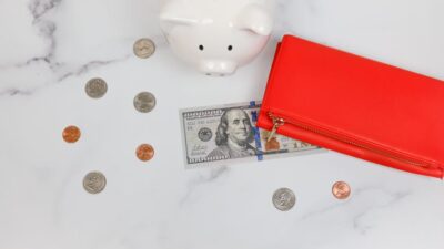 Mastering the Art of Frugality: How to Live Well on Less in 2026
