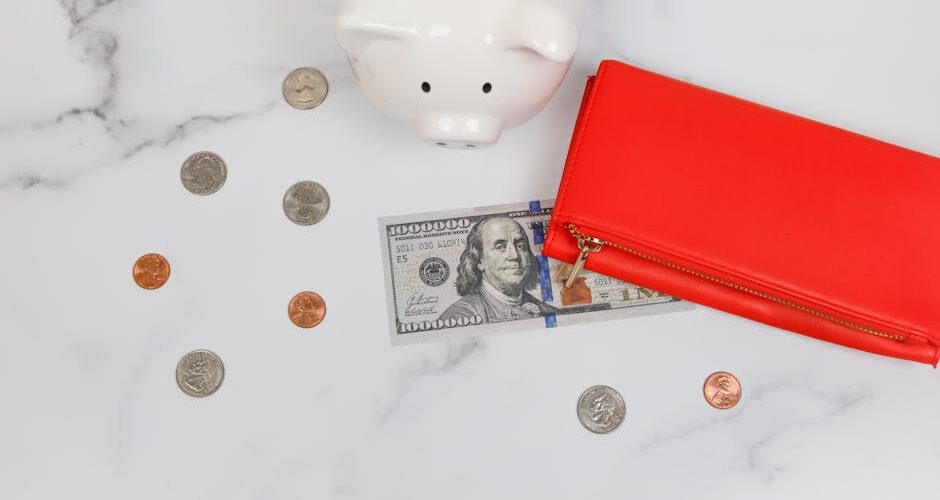 Mastering the Art of Frugality: How to Live Well on Less in 2026
