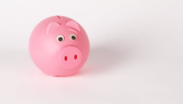 Navigating the New Era of Savings Accounts: What You Need to Know in 2026
