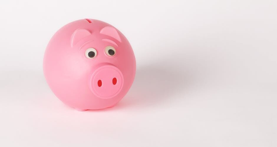 Navigating the New Era of Savings Accounts: What You Need to Know in 2026
