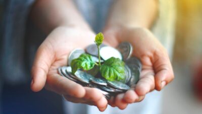 The 2026 Guide to Eco-Friendly Banking: Saving Money While Saving the Planet