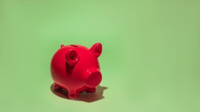 Maximize Your Money: The 2026 Guide to High-Yield Savings Accounts
