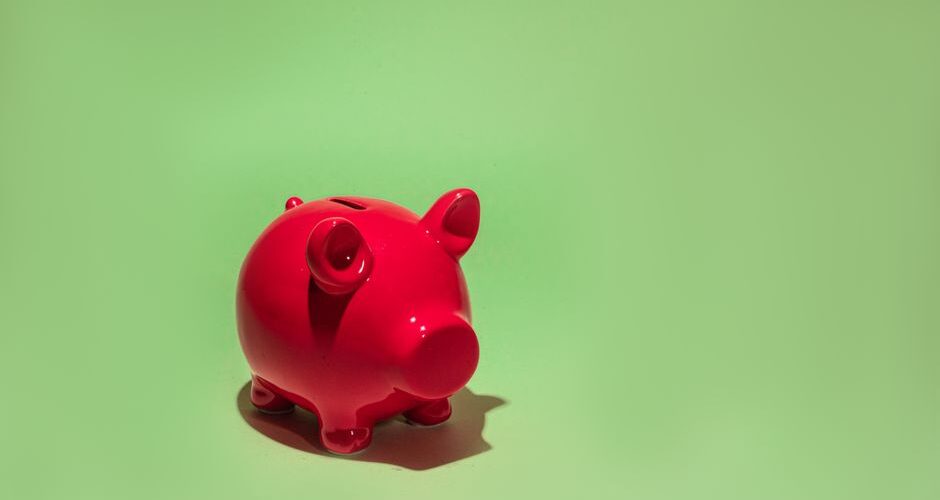 Maximize Your Money: The 2026 Guide to High-Yield Savings Accounts