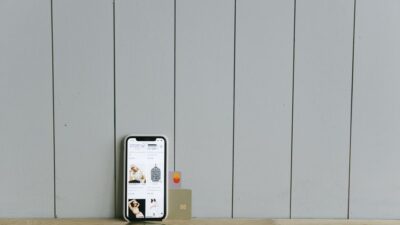 Unlocking the Power of Hybrid Banking in 2026: Combining Tradition with Innovation