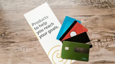 Navigating the 2026 Landscape of No-Fee Credit Cards: What You Need to Know