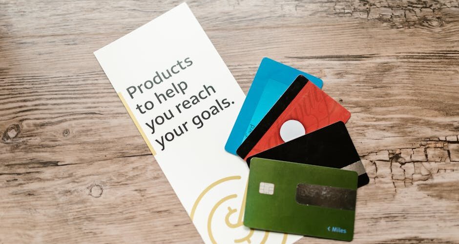 Navigating the 2026 Landscape of No-Fee Credit Cards: What You Need to Know