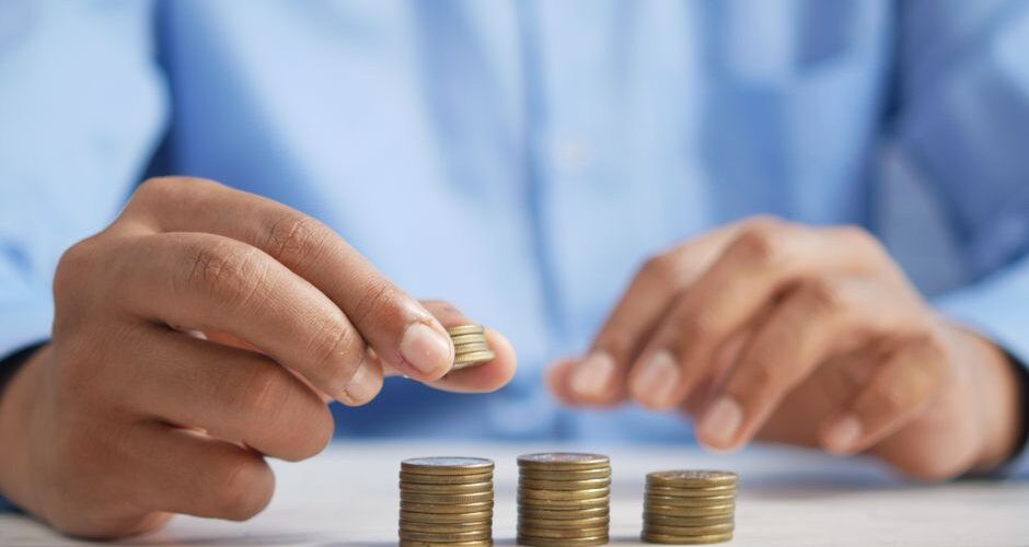 Mastering the Art of Splurge and Save: A Balanced Approach to Personal Finance in 2026
