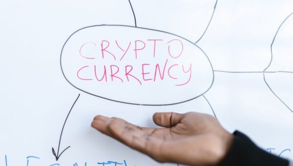 The Hidden Power of Micro-Investing in 2026: Boost Your Savings with Spare Change