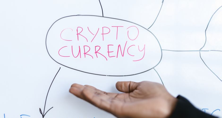 The Hidden Power of Micro-Investing in 2026: Boost Your Savings with Spare Change
